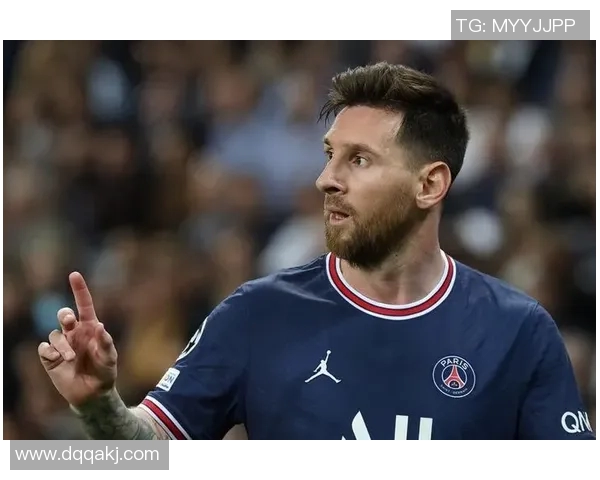 足球明星在赛场上使用的皮球种类与数量的深度探讨