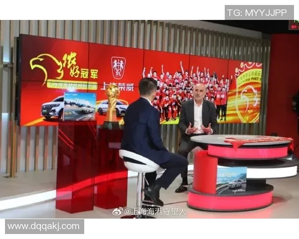 足球明星夺冠背后的故事与心路历程深度采访节目 足球明星夺冠背后的故事与心路历程深度采访节目