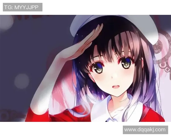 足球明星头像与法国女孩的奇妙邂逅探索青春与梦想的交汇点