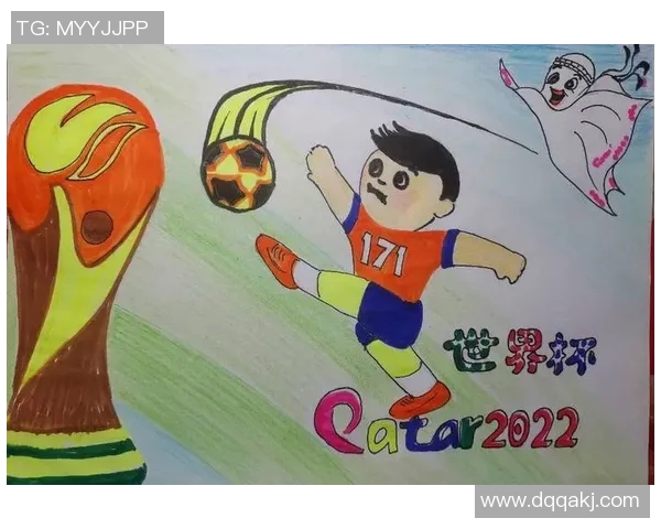 足球明星漫画扑克牌的魅力与创意结合，畅享球场激情与娱乐乐趣