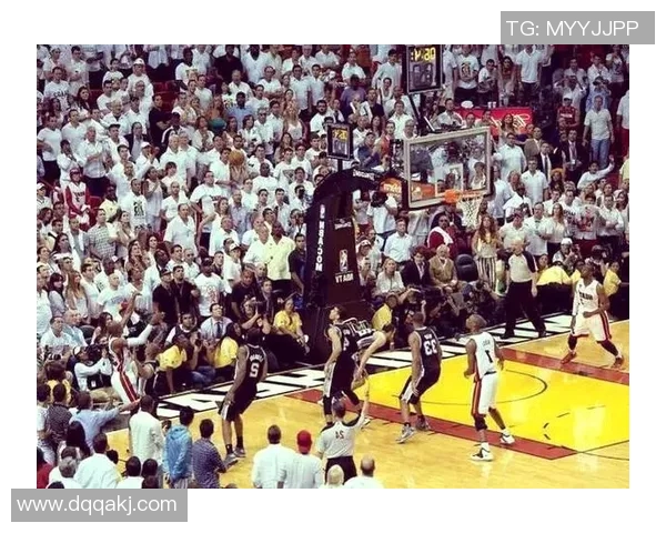 2010年NBA总决赛精彩回放太阳对马刺的激烈对决全程回顾 2010年NBA总决赛精彩回放太阳对马刺的激烈对决全程回顾