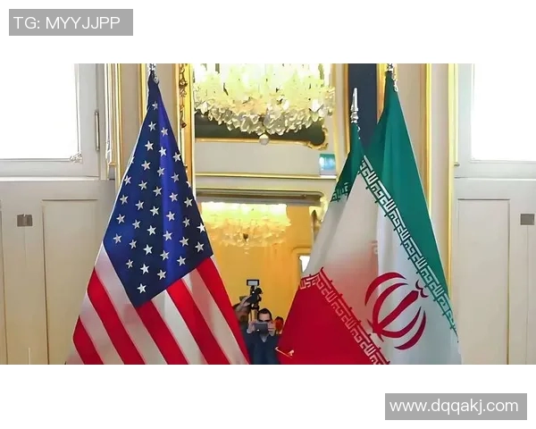 2019年1月25日中国队与伊朗队激战回顾及精彩瞬间分析 2019年1月25日中国队与伊朗队激战回顾及精彩瞬间分析