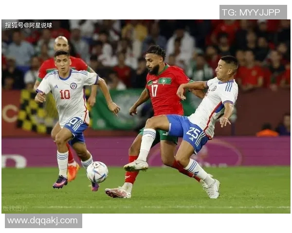 乌干达与津巴布韦比赛前瞻及比分预测分析探讨