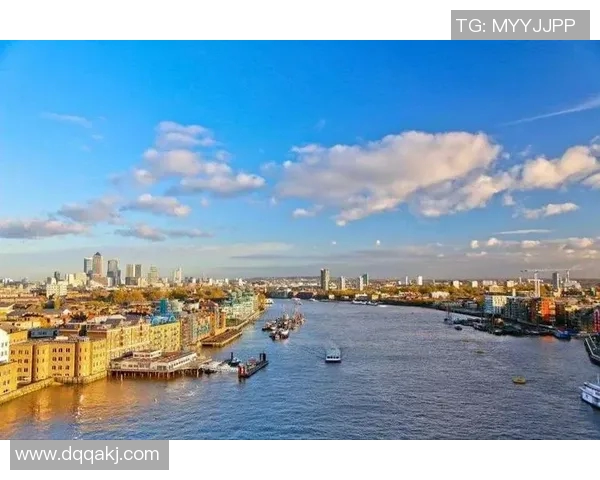 哈德森的传奇旅程探索与启示在当代社会的影响与意义