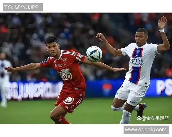 奥尔良主场迎战巴黎圣日耳曼期待精彩对决与精彩进球的较量