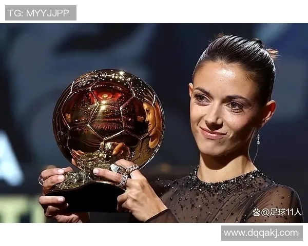 全球女足盛世外国女足球明星闪耀赛场的传奇故事与成就分享 全球女足盛世外国女足球明星闪耀赛场的传奇故事与成就分享