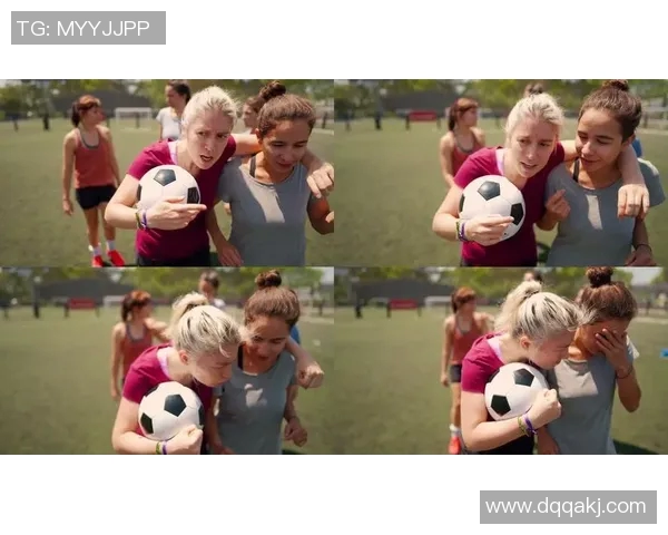 女足球明星精彩瞬间视频素材免费下载平台推荐 女足球明星精彩瞬间视频素材免费下载平台推荐