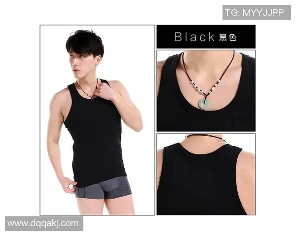 时尚足球明星背心推荐女士运动风格搭配指南与精选图片分享