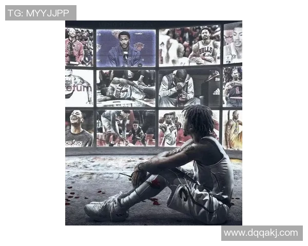 耐克足球明星代言人背后的故事与他们对品牌的影响力分析 耐克足球明星代言人背后的故事与他们对品牌的影响力分析