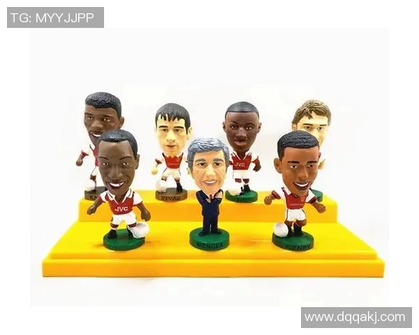 足球明星人物玩偶的名称及其背后的故事揭秘
