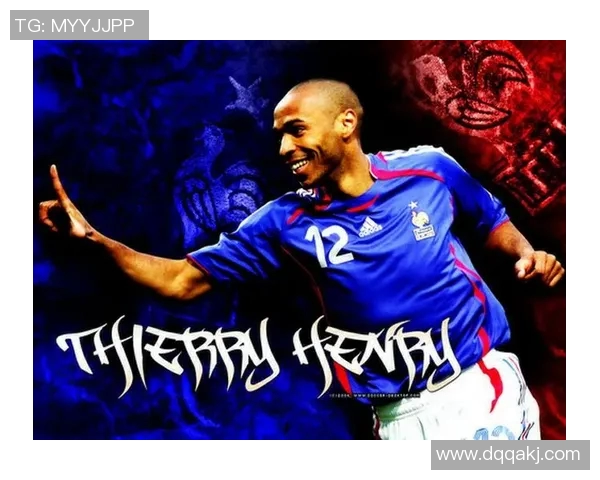 足球明星帅气面容高清大图欣赏尽显风采与魅力