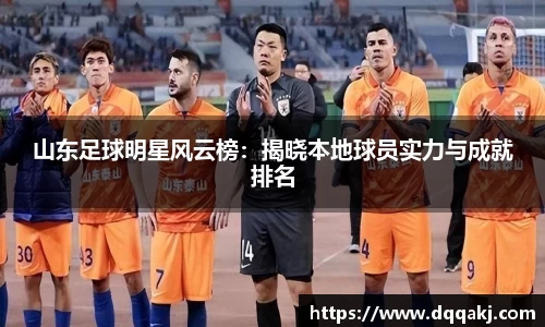 xingkong.com