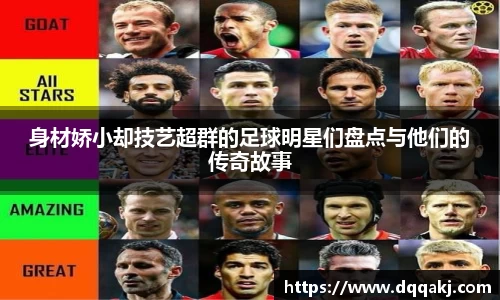 xingkong.com