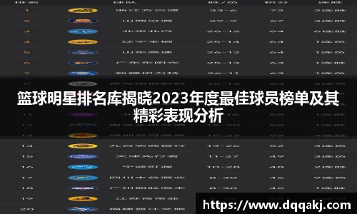 星空官网